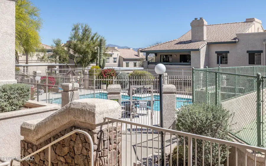101 S Players Club, Tucson, AZ 85745 - #3