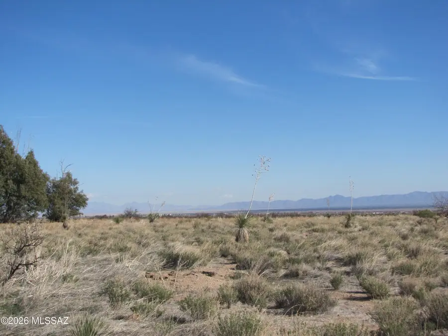 TBD Central Rd (corner Of Orange), Pearce, AZ 85625 - #2