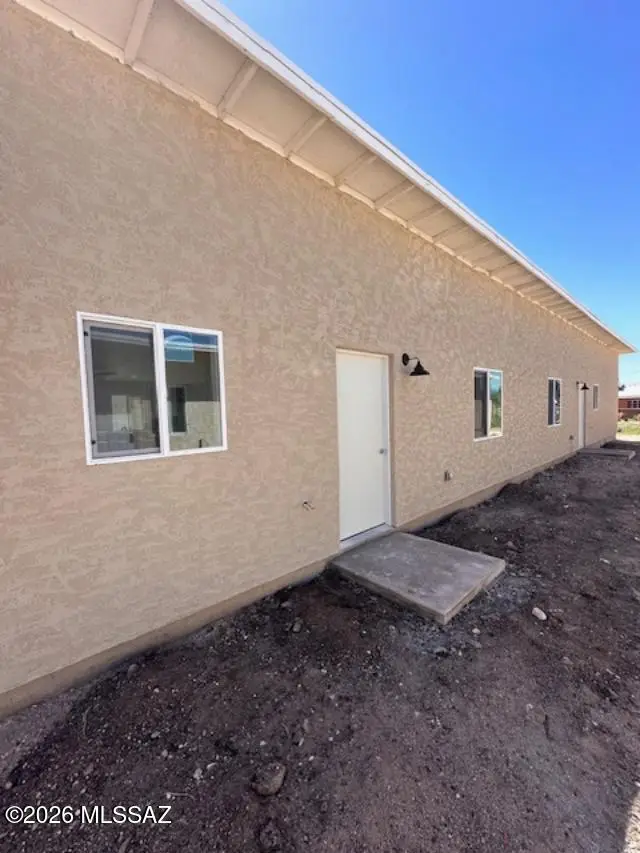 1416 S Curtis, Tucson, AZ 85713 - #3