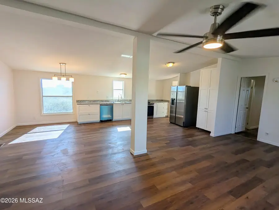 2345 W Baylee Drew, Vail, AZ 85641 - #3