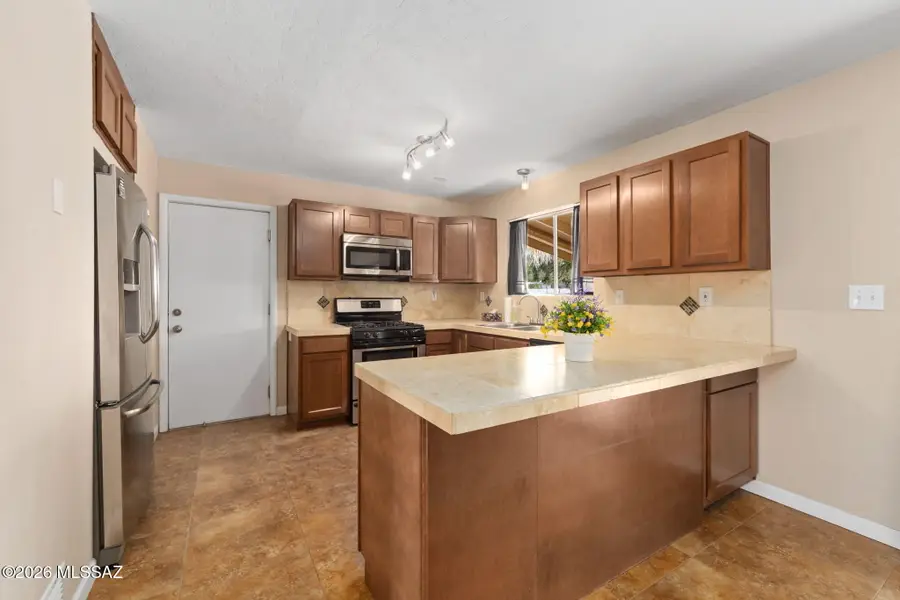 6860 E 39th, Tucson, AZ 85730 - #3