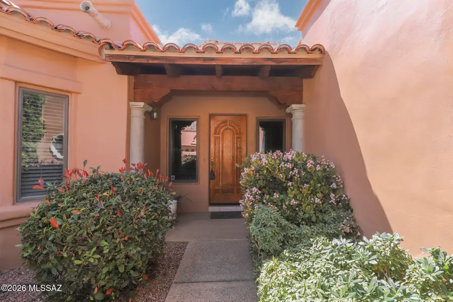 6120 E 5th, Tucson, AZ 85711 - #3