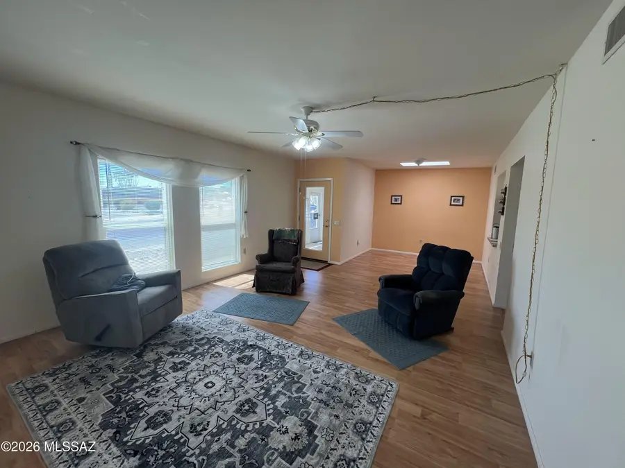 41 E San Vincent, Green Valley, AZ 85614 - #3