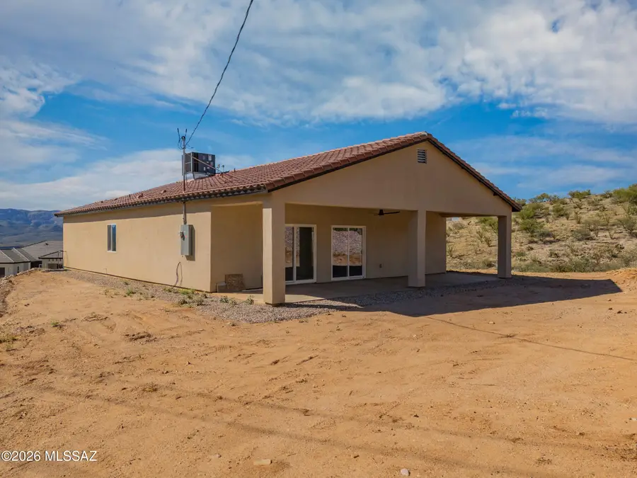 150 Camino Mar, Rio Rico, AZ 85648 - #2