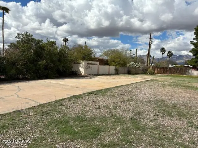 7711 E Lee, Tucson, AZ 85715 - #2