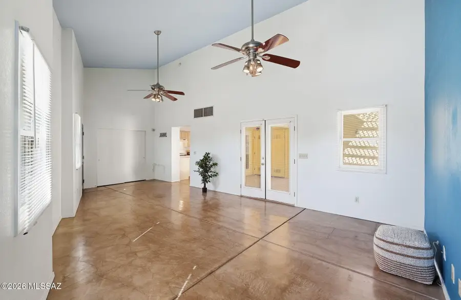 709 S Osborne, Tucson, AZ 85701 - #3