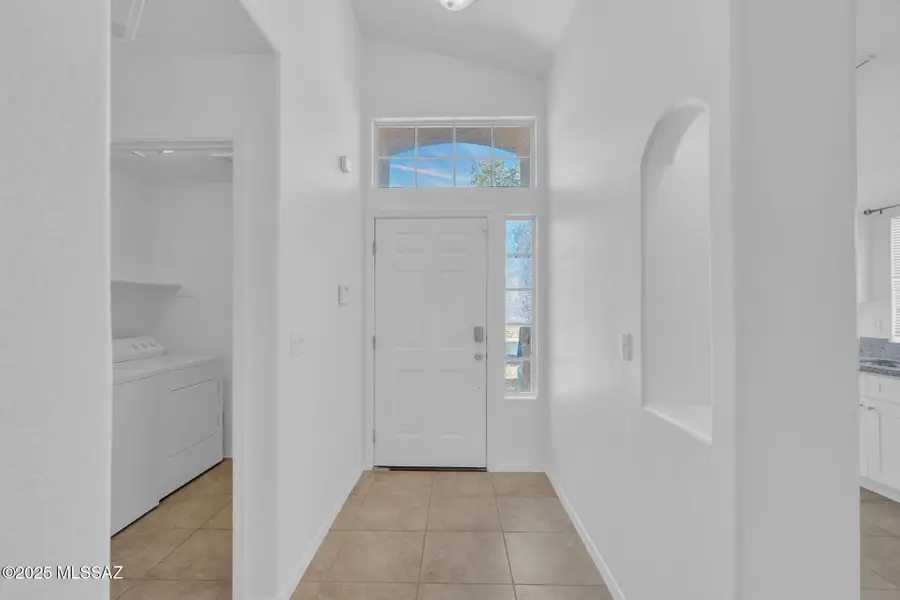 4313 W Hobby Horse, Tucson, AZ 85741 - #3