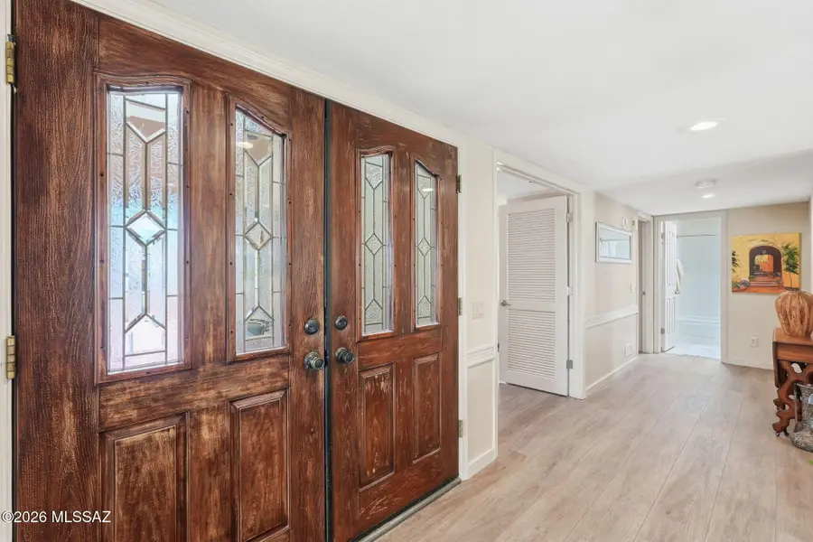 37910 S Samaniego, Tucson, AZ 85739 - #3