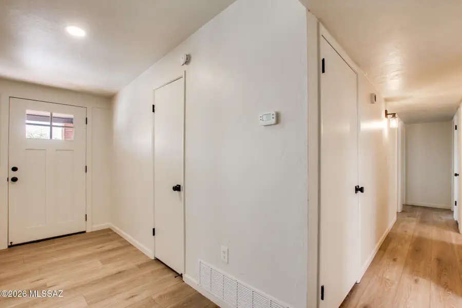 2700 W San Paulus, Tucson, AZ 85746 - #3