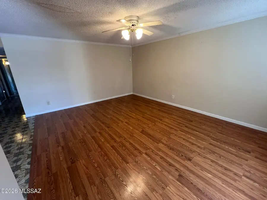 1090 N Caribe, Tucson, AZ 85710 - #3