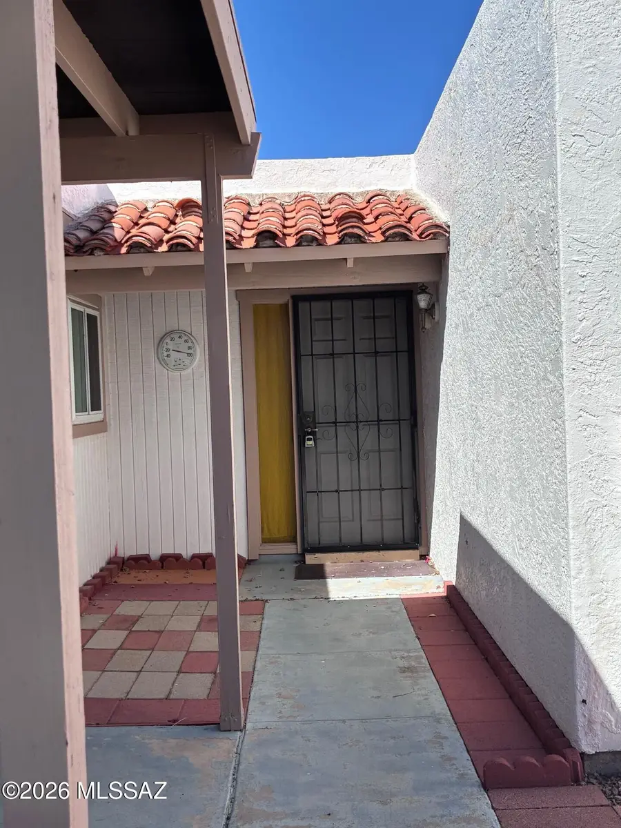 26 W Calle Del Chancero, Green Valley, AZ 85614 - #3