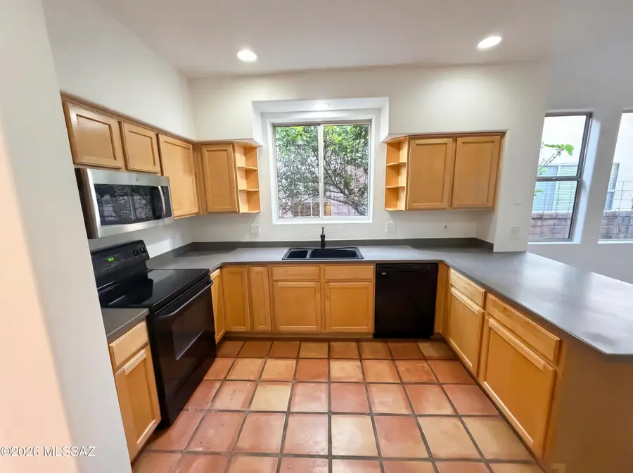 5230 E Timrod, Tucson, AZ 85711 - #2