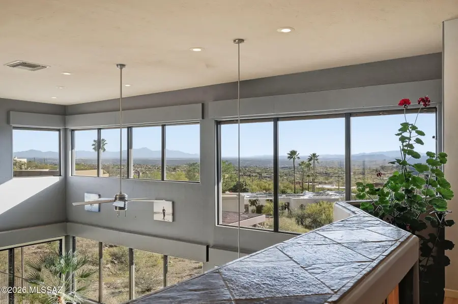 4540 E Ina, Tucson, AZ 85718 - #2