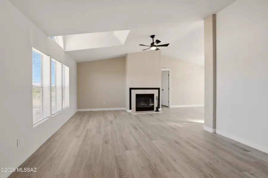 13642 E Greystokes, Vail, AZ 85641 - #2