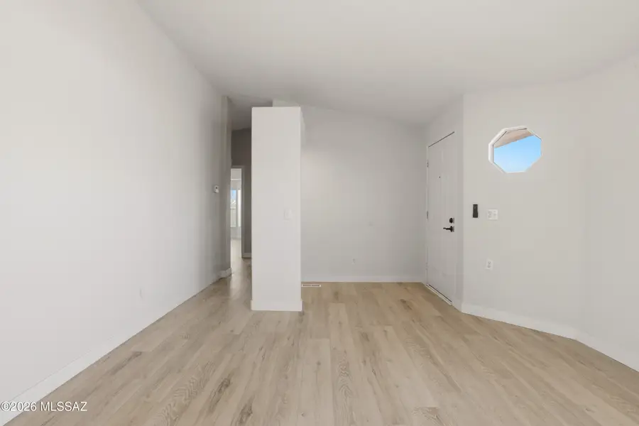 13642 E Greystokes, Vail, AZ 85641 - #3