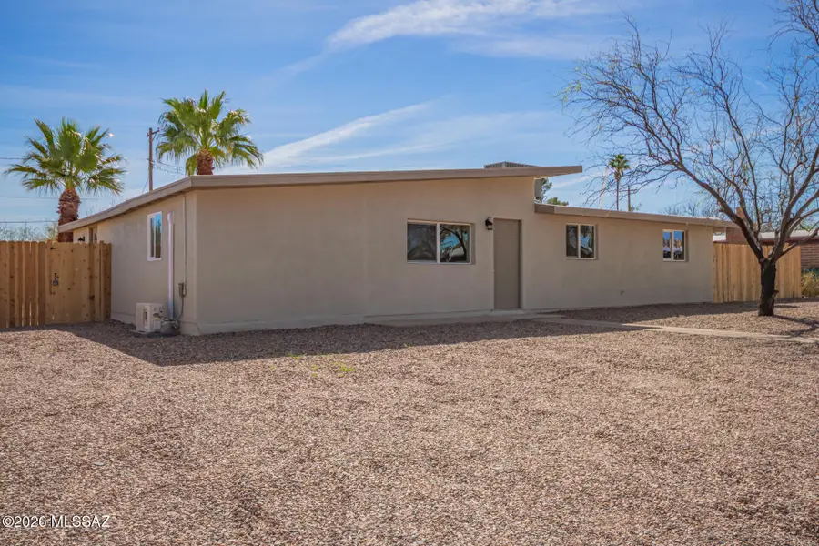 5547 S Meadowlark, Tucson, AZ 85746 - #3