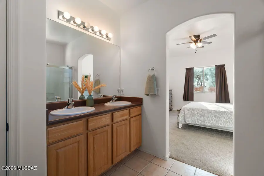 6702 S Avenida Santa Carolina, Tucson, AZ 85756 - #3