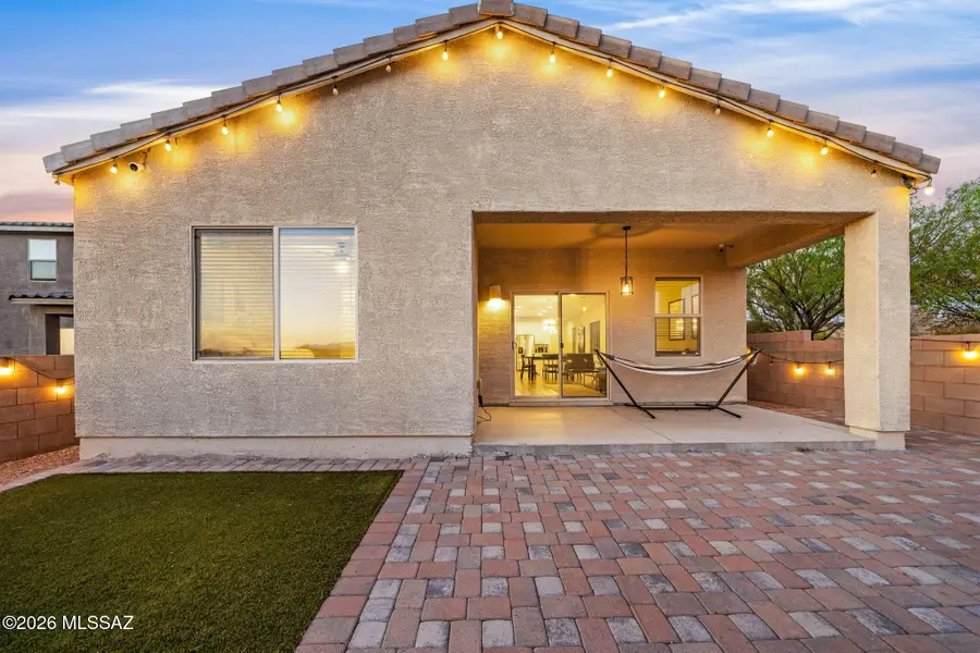 14282 E Yellow Sage, Vail, AZ 85641 - #2