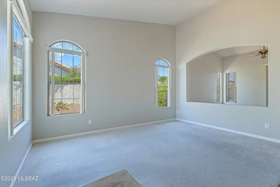 65781 E Rose Crest, Saddlebrooke, AZ 85739 - #3