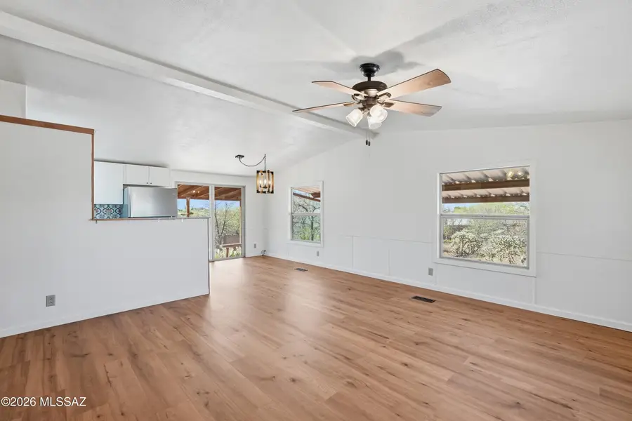 16140 N Elkins, Tucson, AZ 85739 - #3