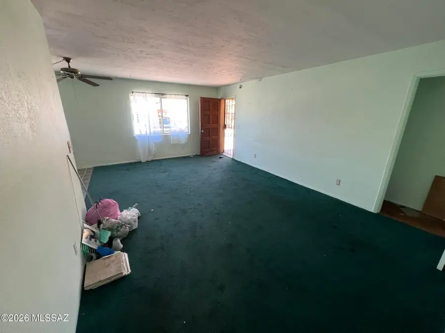 810 S Kolb, Tucson, AZ 85710 - #2