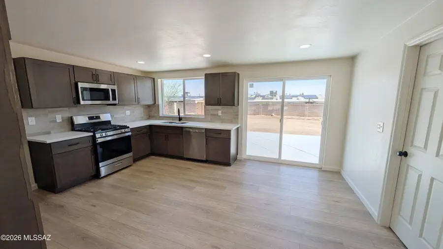 6331 S Cardinal, Tucson, AZ 85746 - #3