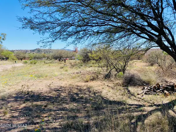 459 Chalet, Rio Rico, AZ 85648