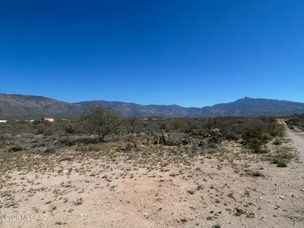 TBD E Camino Dorotea, Tucson, AZ 85747