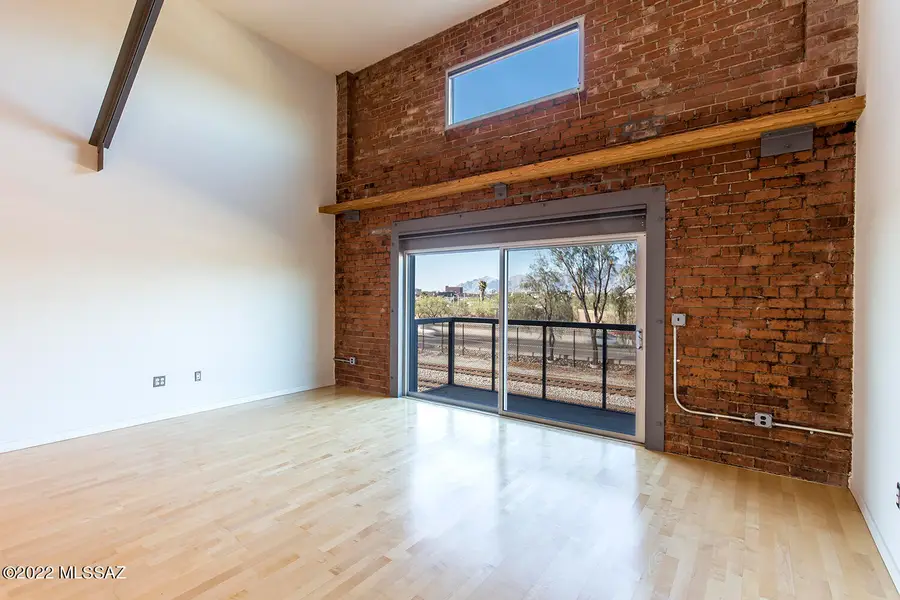 1001 E 17th, Tucson, AZ 85719 - #3