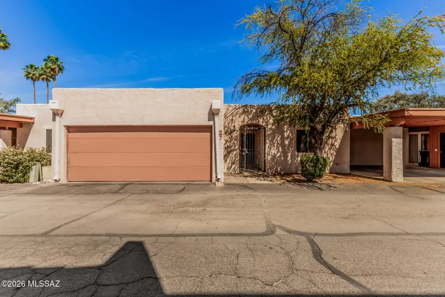 1949 N Swan, Tucson, AZ 85712 - #2