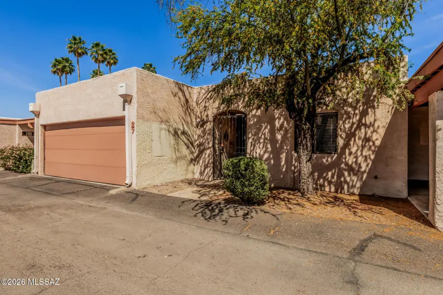 1949 N Swan, Tucson, AZ 85712 - #3
