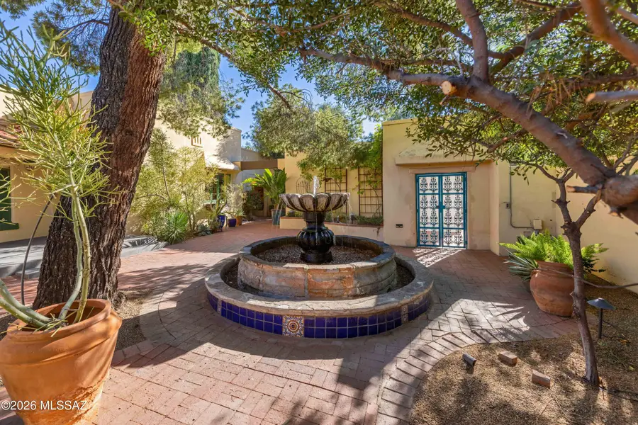 1925-1931 E Lee, Tucson, AZ 85719 - #3