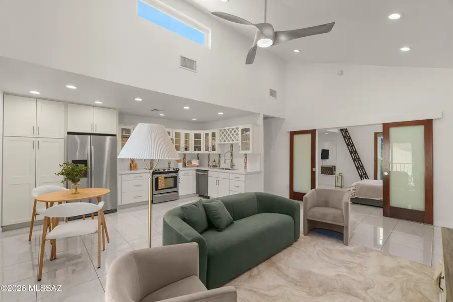 1620 N Wilmot, Tucson, AZ 85712 - #3