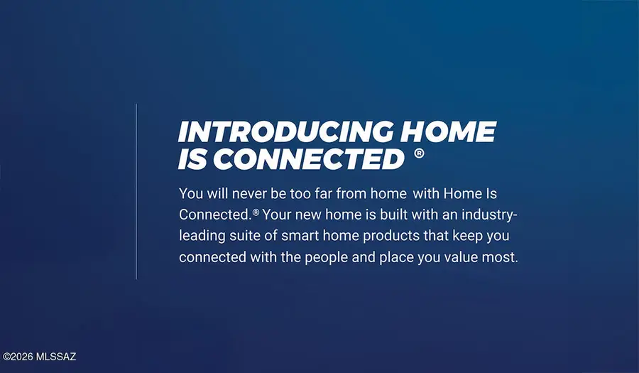 923 W Calle Zaino, Sahuarita, AZ 85629 - #3