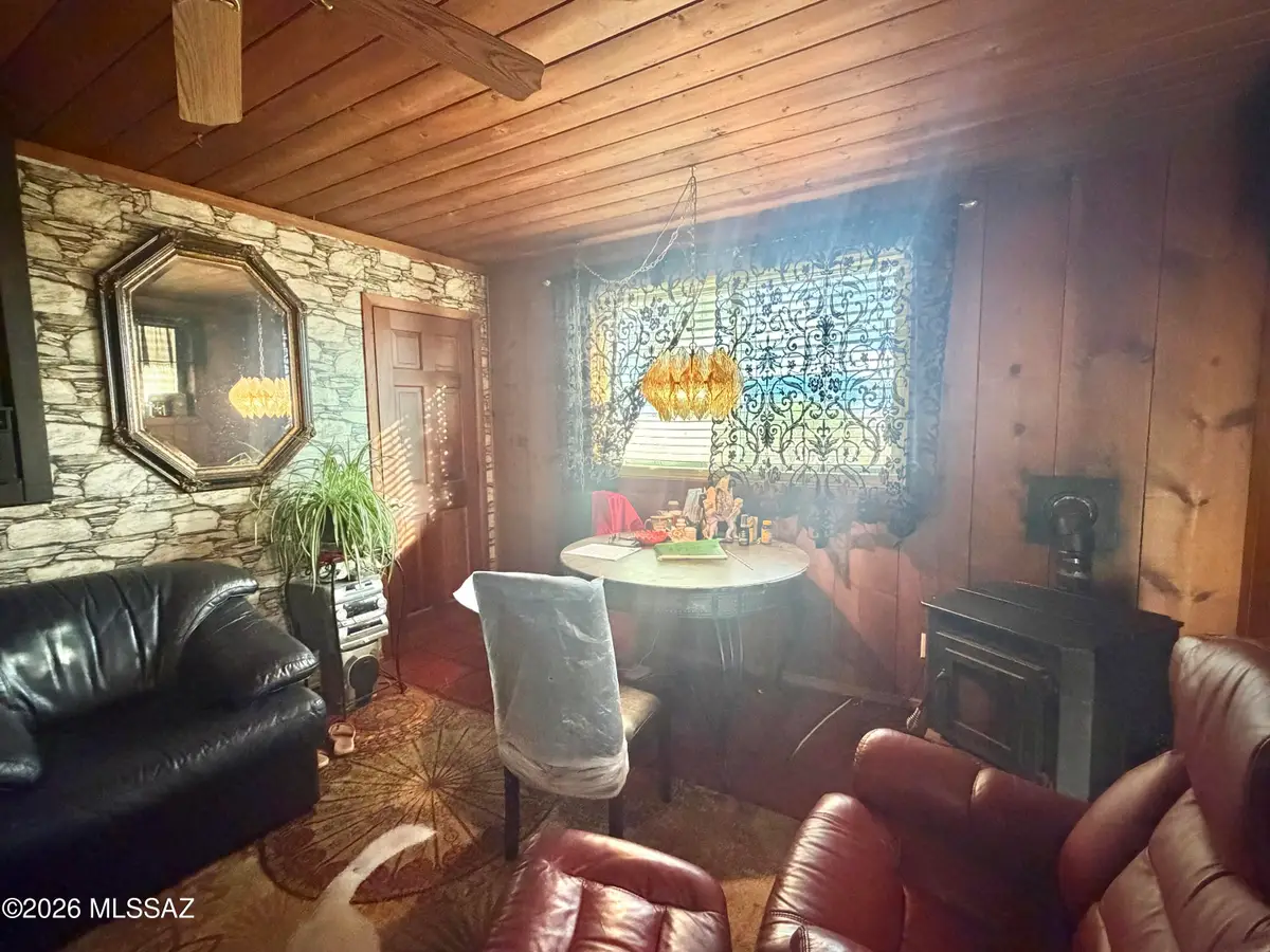 12229 Az-92, Hereford, AZ 85615 - #1