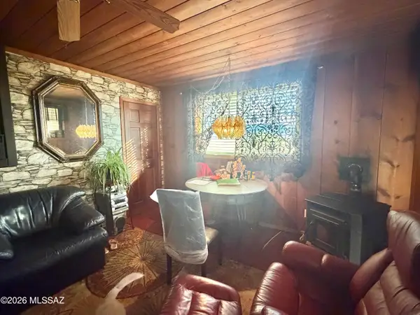 12229 Az-92, Hereford, AZ 85615