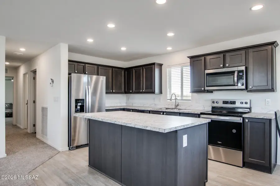 9099 S Atterbury Wash, Tucson, AZ 85747 - #3