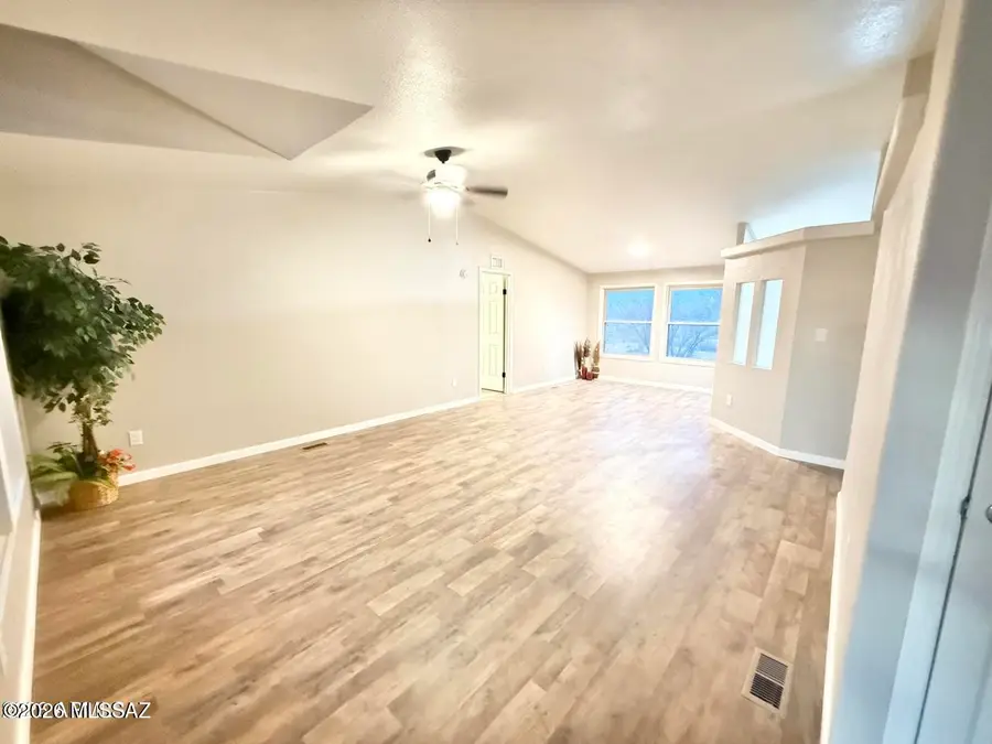 2512 N Calle Siete, Huachuca City, AZ 85616 - #3