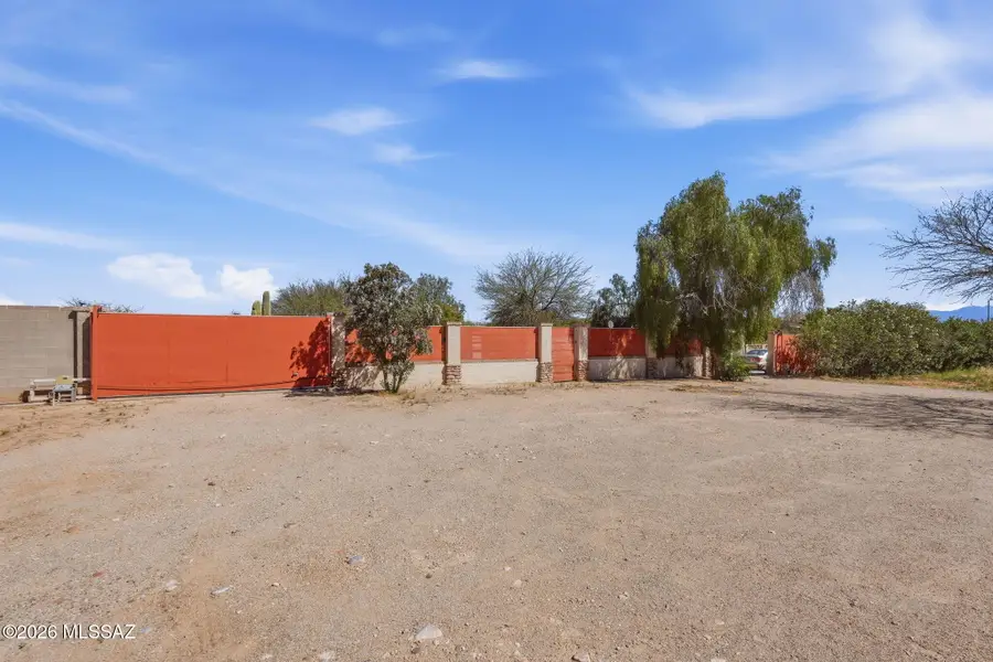 10366 S Summit Creek, Tucson, AZ 85756 - #3