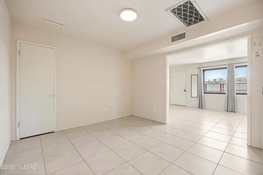 2519 N Euclid, Tucson, AZ 85719 - #3