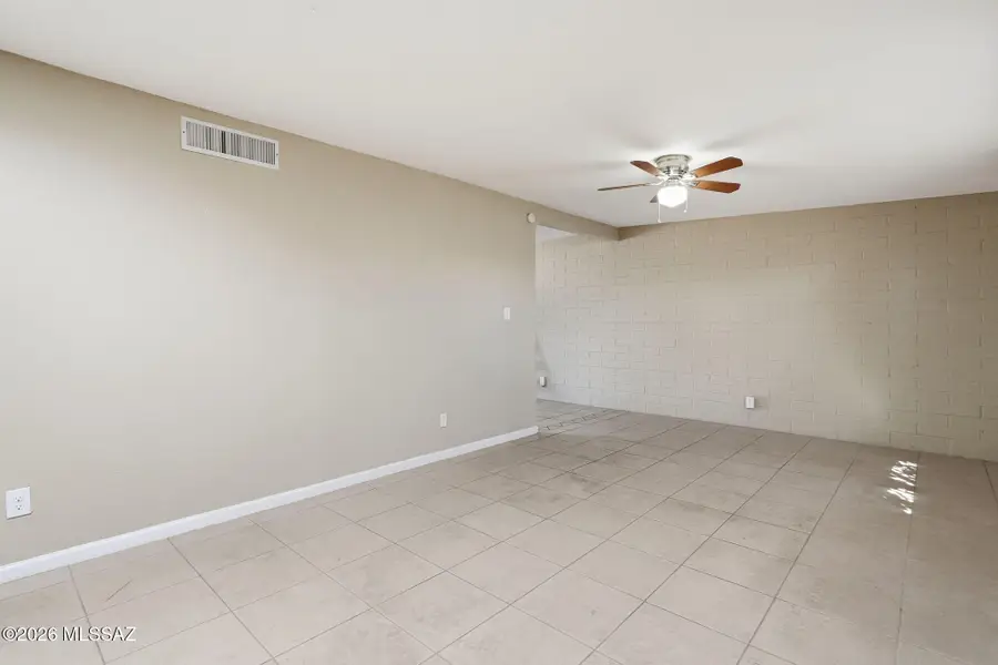 4037 S Queen Palm, Tucson, AZ 85730 - #3