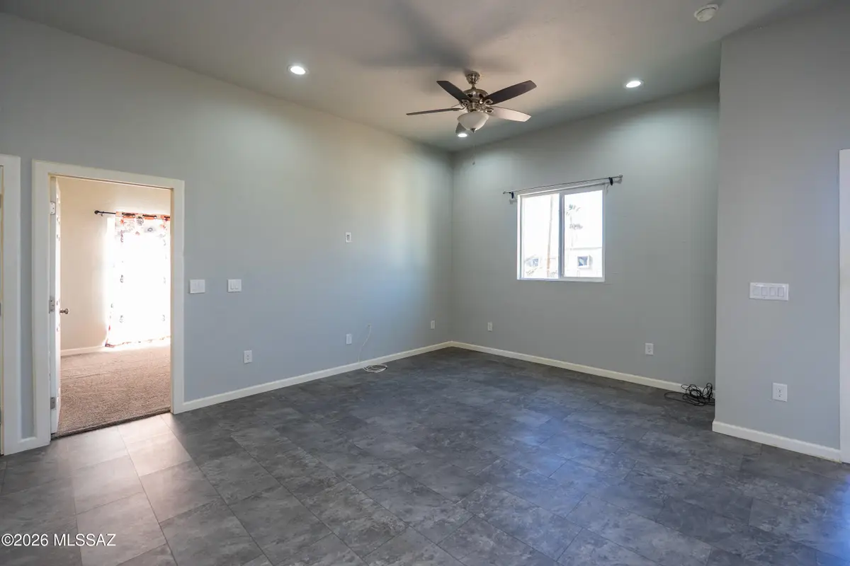 108 E Navajo, Huachuca City, AZ 85616 - #1