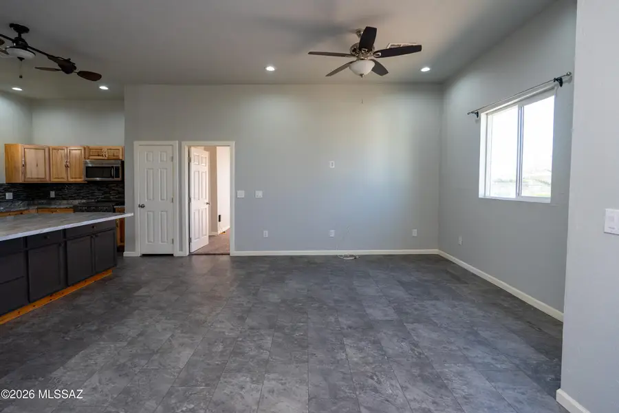 108 E Navajo, Huachuca City, AZ 85616 - #2