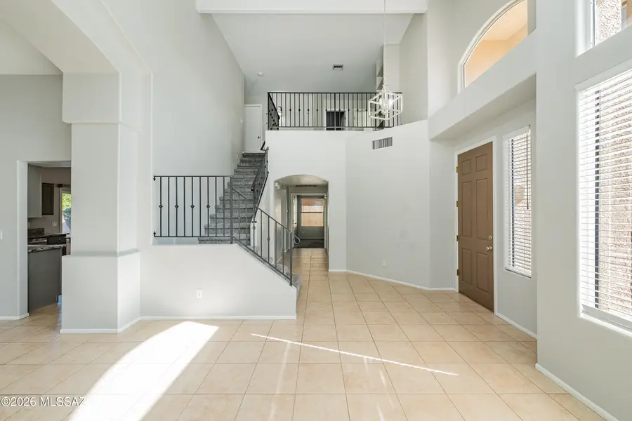 9005 E Sugar Sumac, Tucson, AZ 85747 - #2