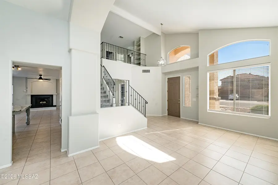 9005 E Sugar Sumac, Tucson, AZ 85747 - #3