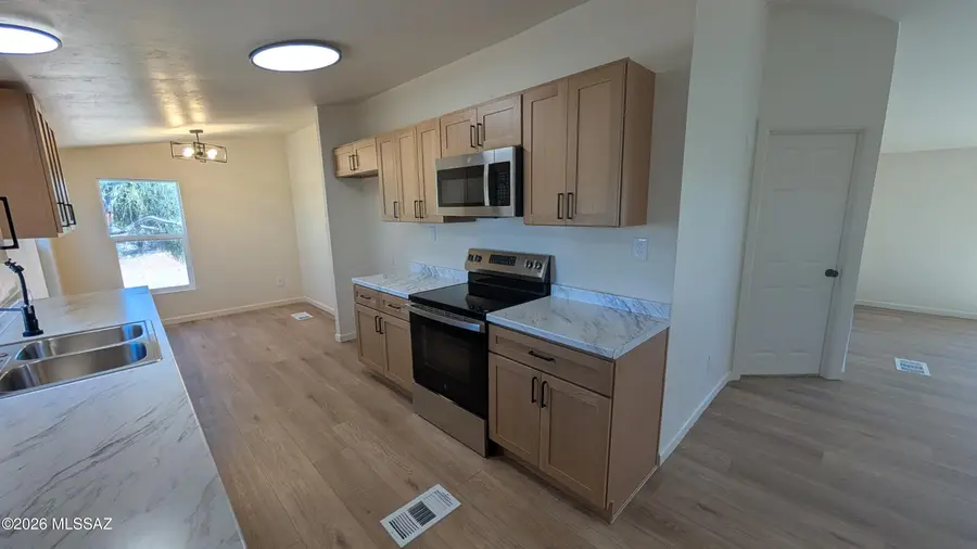 14303 W Rolina, Tucson, AZ 85736 - #2
