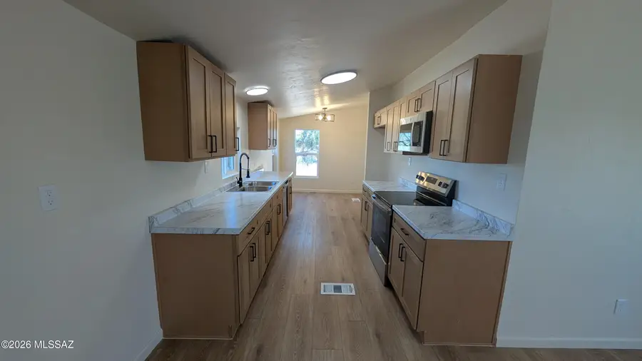 14303 W Rolina, Tucson, AZ 85736 - #3