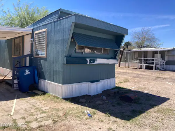 1741 W Wetmore, Tucson, AZ 85705