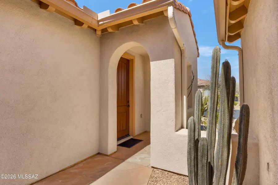 62857 E Sandlewood, Tucson, AZ 85739 - #3