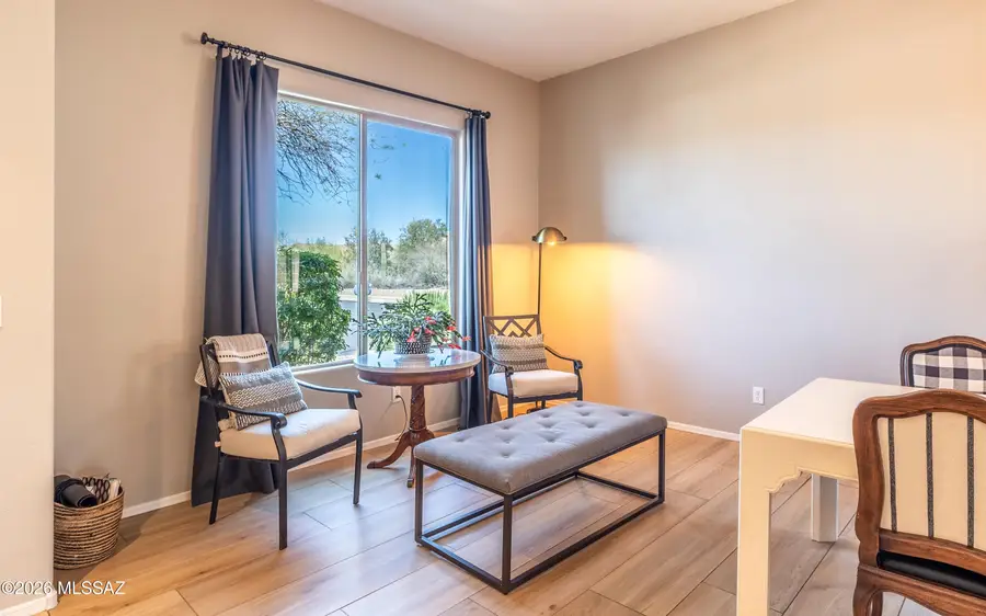 12764 N Rain Shadow, Marana, AZ 85658 - #3